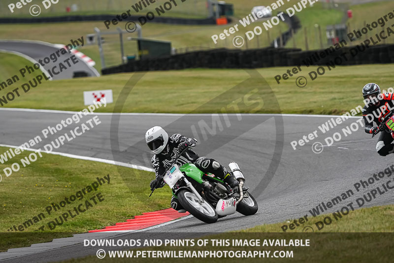 cadwell no limits trackday;cadwell park;cadwell park photographs;cadwell trackday photographs;enduro digital images;event digital images;eventdigitalimages;no limits trackdays;peter wileman photography;racing digital images;trackday digital images;trackday photos